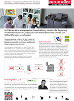 tl_files/neumaier/REFERENZ BILDER/Regierung von Niederbayern-1.jpg tl_files/neumaier/REFERENZ BILDER/Regierung von Niederbayern-1.jpg